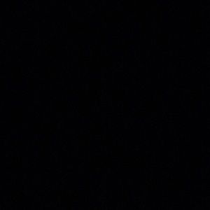 Meet your Posher, Ariana